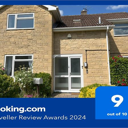 Premium Deal L Hill View Home L Last-Minute Offer L Cheltenham L Aj Properties L Perfect For Short Or Long Stays L 4Beds 4Bedrooms Kültér fotó