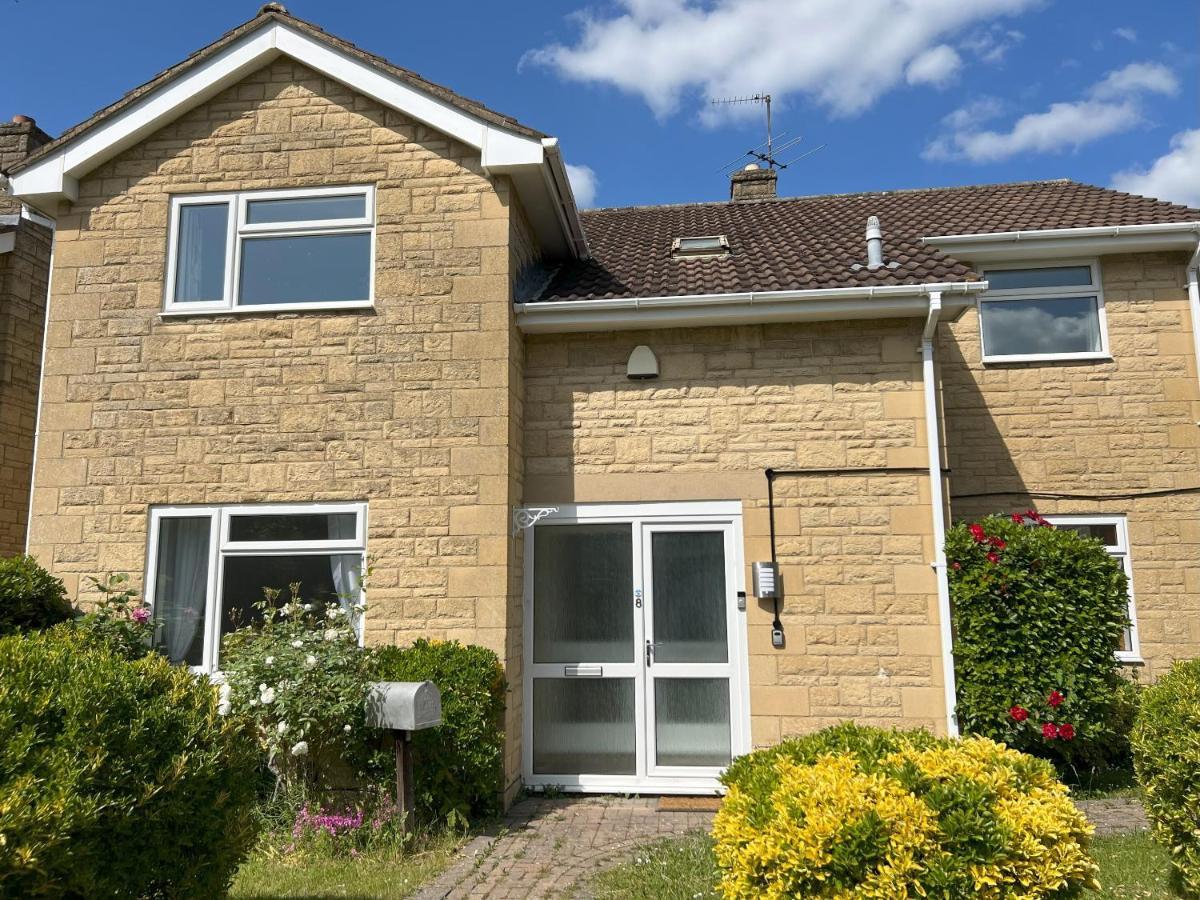 Premium Deal L Hill View Home L Last-Minute Offer L Cheltenham L Aj Properties L Perfect For Short Or Long Stays L 4Beds 4Bedrooms Szoba fotó